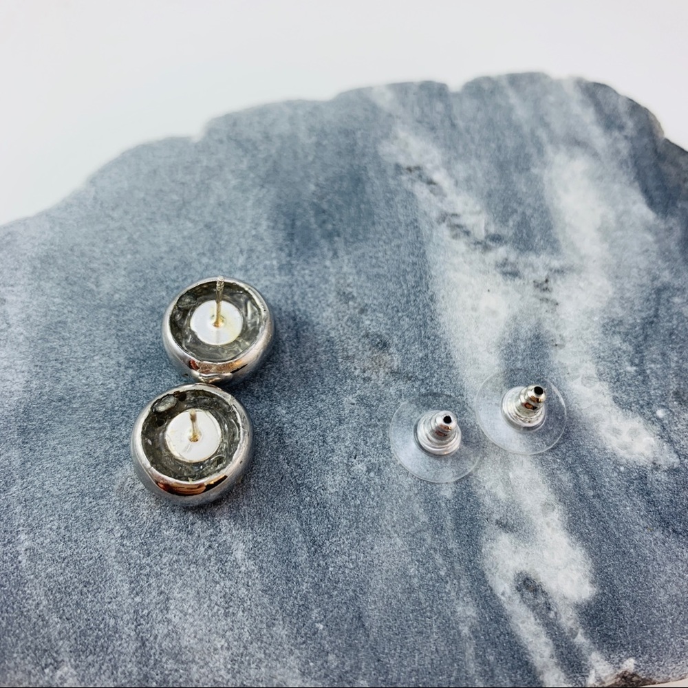 Crystal Studs - image 6